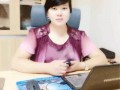 “勤懇務實，英姿颯爽”——河南太陽2016年度獲獎人物紀實