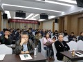 影像大鱷情牽星悅明德，“柯尼卡”新品強(qiáng)勢(shì)亮相鄭州~