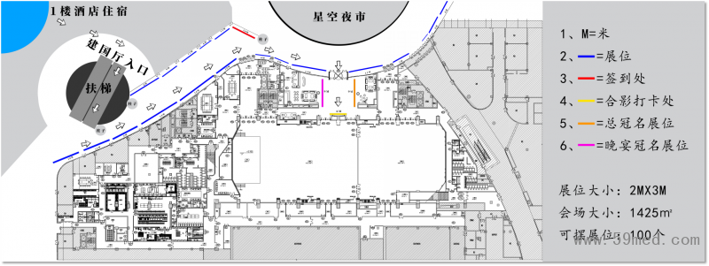 點(diǎn)擊打開(kāi)原圖 圖片8