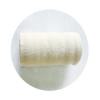 亞都醫(yī)用彈性繃帶廠家直銷(xiāo)