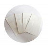 亞都醫(yī)用輸液貼廠家直銷(xiāo)