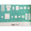 亞都胸腹手術(shù)包廠家直銷