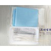 一次性使用會(huì)陰護(hù)理包