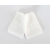 亞都一次性使用無(wú)菌醫(yī)用紗布廠家直銷
