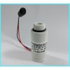 SLE5000呼吸機(jī)氧電池75-KE8