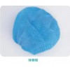 華西一次性醫(yī)用帽子廠(chǎng)家直供