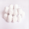 華西脫脂棉球廠(chǎng)家直供