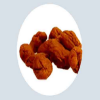 華西碘伏棉球廠(chǎng)家直供