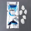 華西醫(yī)用酒精棉球廠(chǎng)家直銷(xiāo)