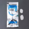 華西醫(yī)用石蠟棉球廠(chǎng)家直供