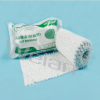 華西石膏繃帶(粘膠型)廠(chǎng)家直供