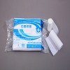 華西石膏襯墊廠(chǎng)家直供