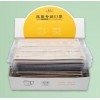 康民衛(wèi)材醫(yī)用外科口罩廠家