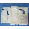 醫(yī)用脫脂紗布?jí)|