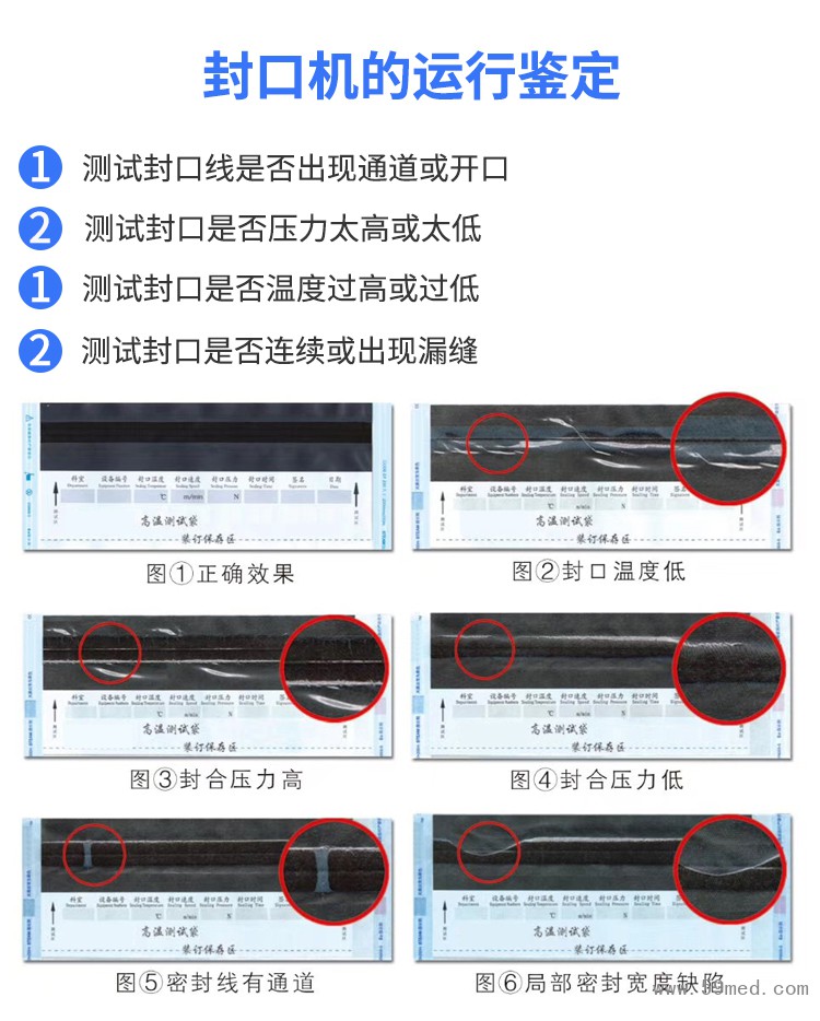 效果鑒定
