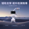 動(dòng)脈硬化檢測(cè)儀KAS6800