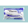 豫北一次性使用血管造影手術(shù)包廠家直銷