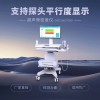 橈徑骨超聲骨密度儀生產(chǎn)廠家